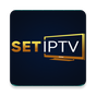 SETIPTV - SETSYSTEME PLAYER