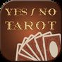 Ja - Nein Tarot - Premium Vers