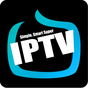 SS IPTV, A Nova TV Online