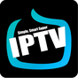 SS IPTV - Simple, Smart Super Simgesi