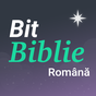 BitBiblie (ecran de blocare)