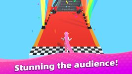 Gambar Racing Hair - Music Dance 3D 7
