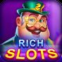 rich slots APK