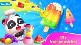 Little Panda's Dream Land screenshot apk 10