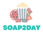 Soap2Day: Movies & Series APK