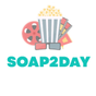 Soap2Day: Movies & Series APK