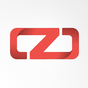 Z-Tube apk 图标