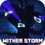 Wither Storm Mod APK