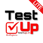 TestUp - Online Tests | Quiz icon