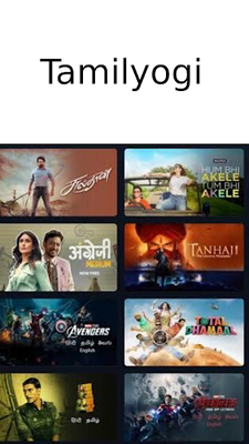 Tamilyogi 2018 online on sale movies