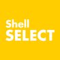 Shell Select