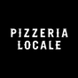 Pizzeria Locale APK