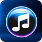 Music Mp3 Juice Red Downloader APK