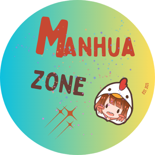 Anime Zone APK for Android Download