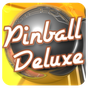 Pinball Deluxe 