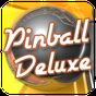 Icône apk Pinball Deluxe