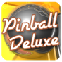 Ícone do apk Pinball Deluxe
