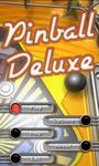 Gambar Pinball Deluxe 3