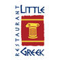 Little Greek Restaurant APK