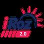 iRoz APK