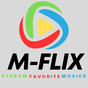 Movies Flix - Just Watch