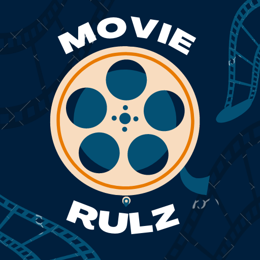 MovieRulz: Top 130 Alternatives for Watching Bollywood Movies