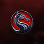 Mortal Kombat: Onslaught 의 apk 아이콘