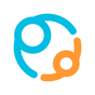 Icoană apk KidsGuard Pro-Phone Monitoring