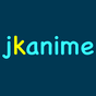 JKanime APK