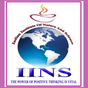 IINS World icon