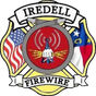 Iredell Firewire360 APK