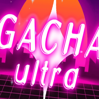 Gacha Ultra 3 APK for Android Download