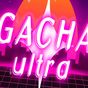 Gacha Ultra Mod APK