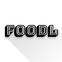 Foodl: Search By Ingredients - APK