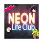 Gacha Neon Life Club APK