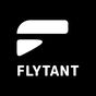 Flytant - Influencer Marketing