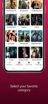 Tangkap skrin apk Flix Movies watch movies HD. 6