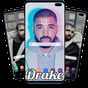 HD Drake Wallpaper 4K APK
