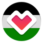ArabLounge - Arab Dating App icon