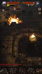 Imagen 3 de Dungeon Odyssey