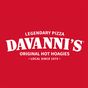 Davanni's Pizza & Hot Hoagies