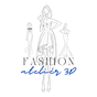 Fashion Ateliér 3D icon