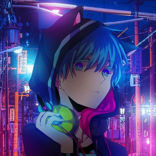 Download do APK de Sad Boy Anime Wallpaper HD para Android