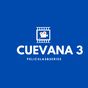 Cuevana 3: Peliculas & Series APK