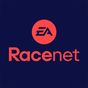 EA Racenet 아이콘