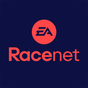 Ícone do EA Racenet