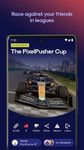 EA Racenet Screenshot APK 1