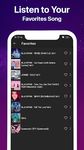 Tangkapan layar apk Lagu Blackpink 4