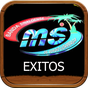 Musica Mexicana -Bandas Romant APK