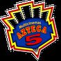 Azteca 5 app